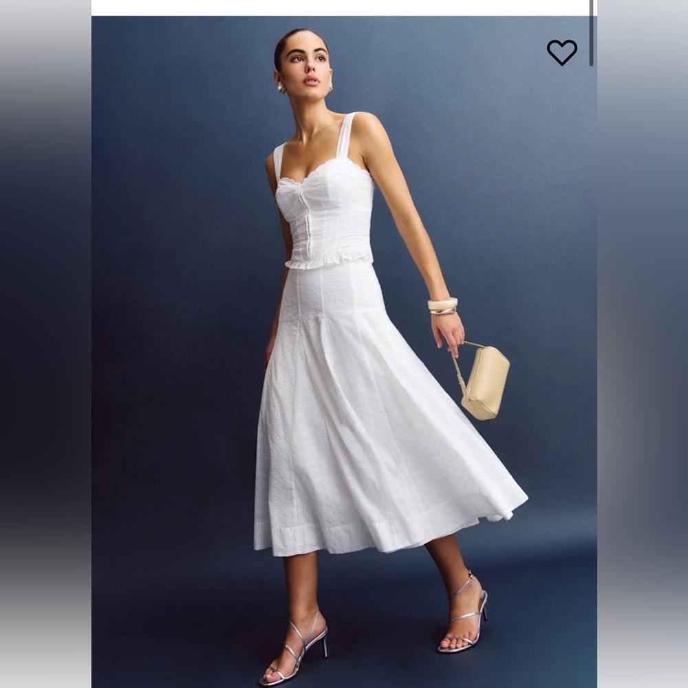 Anatolia Two Piece